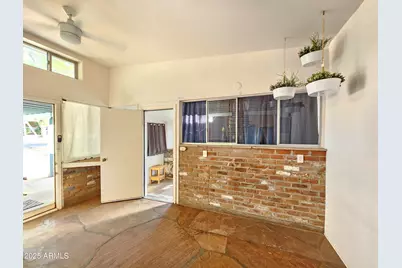 2665 Lyric Drive, Sedona, AZ 86336 - Photo 15