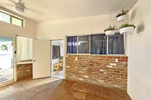 2665 Lyric Dr, Sedona, AZ 86336 - Photo 15