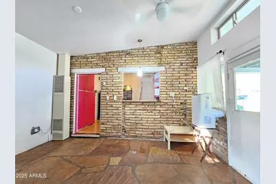 2665 Lyric Drive, Sedona, AZ 86336 - Photo 11