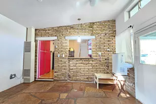 2665 Lyric Dr, Sedona, AZ 86336 - Photo 11