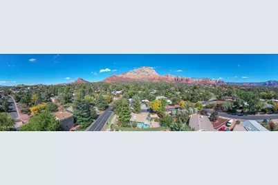 2665 Lyric Drive, Sedona, AZ 86336 - Photo 25