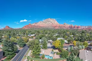 2665 Lyric Dr, Sedona, AZ 86336 - Photo 25