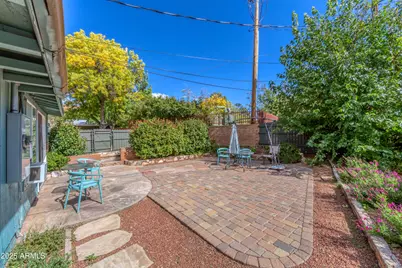 2665 Lyric Drive, Sedona, AZ 86336 - Photo 5