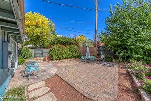 2665 Lyric Dr, Sedona, AZ 86336 - Photo 5