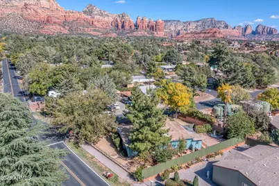 2665 Lyric Drive, Sedona, AZ 86336 - Photo 23