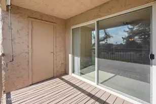 8250 E Arabian Trail, Scottsdale, AZ 85258 - Photo 19