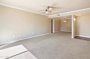 8250 E Arabian Trail, Scottsdale, AZ 85258 - Photo 7