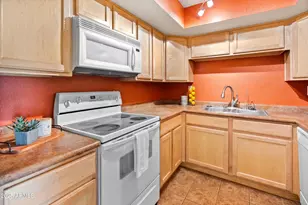 8250 E Arabian Trail, Scottsdale, AZ 85258 - Photo 9