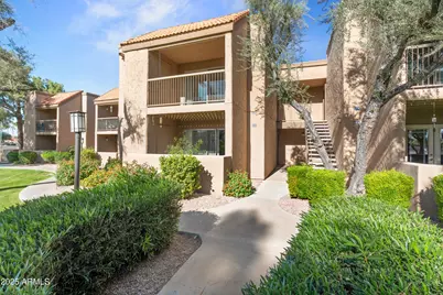 8250 E Arabian Trail #204, Scottsdale, AZ 85258 - Photo 1