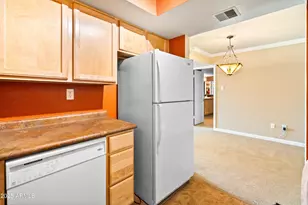 8250 E Arabian Trail, Scottsdale, AZ 85258 - Photo 11