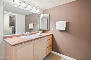 8250 E Arabian Trail, Scottsdale, AZ 85258 - Photo 15