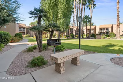 8250 E Arabian Trail #204, Scottsdale, AZ 85258 - Photo 23