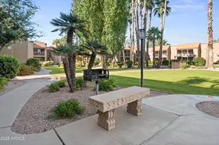 8250 E Arabian Trail, Scottsdale, AZ 85258 - Photo 23