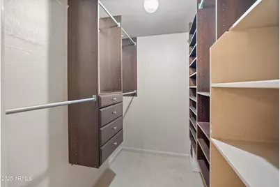 8250 E Arabian Trail #204, Scottsdale, AZ 85258 - Photo 17