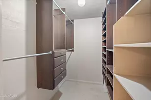 8250 E Arabian Trail, Scottsdale, AZ 85258 - Photo 17