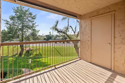 8250 E Arabian Trail #204, Scottsdale, AZ 85258 - Photo 5