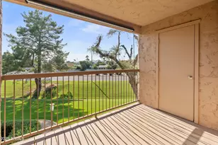 8250 E Arabian Trail, Scottsdale, AZ 85258 - Photo 5