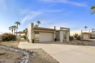 9825 E Navajo Pl, Sun Lakes, AZ 85248 - Photo 1
