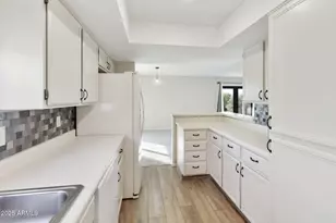 9825 E Navajo Pl, Sun Lakes, AZ 85248 - Photo 11