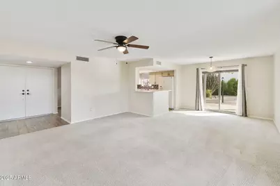 9825 E Navajo Place, Sun Lakes, AZ 85248 - Photo 3