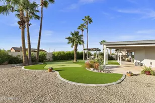 9825 E Navajo Pl, Sun Lakes, AZ 85248 - Photo 25