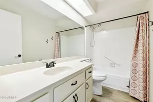 9825 E Navajo Pl, Sun Lakes, AZ 85248 - Photo 17