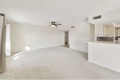 9825 E Navajo Place, Sun Lakes, AZ 85248 - Photo 15