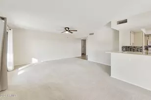 9825 E Navajo Pl, Sun Lakes, AZ 85248 - Photo 15