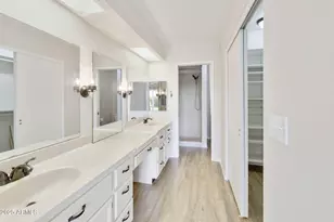 9825 E Navajo Pl, Sun Lakes, AZ 85248 - Photo 21