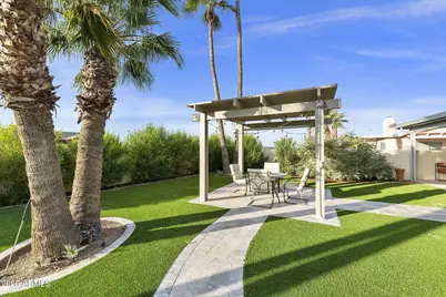 9825 E Navajo Place, Sun Lakes, AZ 85248 - Photo 27