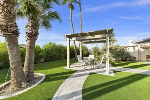 9825 E Navajo Pl, Sun Lakes, AZ 85248 - Photo 27