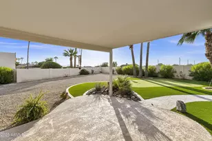 9825 E Navajo Pl, Sun Lakes, AZ 85248 - Photo 29