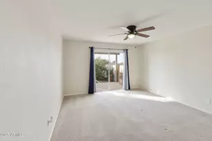 9825 E Navajo Pl, Sun Lakes, AZ 85248 - Photo 19