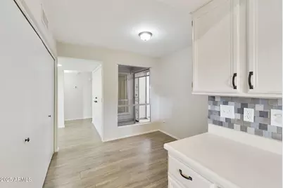 9825 E Navajo Place, Sun Lakes, AZ 85248 - Photo 9