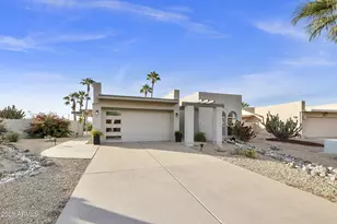 9825 E Navajo Pl, Sun Lakes, AZ 85248 - Photo 5