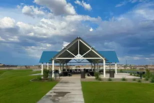 31729 N Hay Bale Dr, San Tan Valley, AZ 85140 - Photo 7