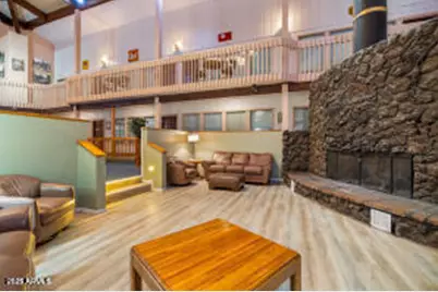 5829 E Buck Springs Road #201, Pinetop, AZ 85935 - Photo 15