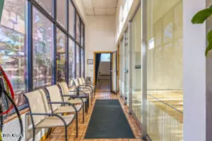 5829 E Buck Springs Rd, Pinetop, AZ 85935 - Photo 21