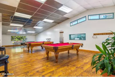 5829 E Buck Springs Road #201, Pinetop, AZ 85935 - Photo 19