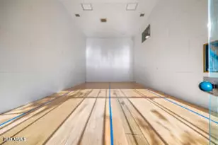 5829 E Buck Springs Rd, Pinetop, AZ 85935 - Photo 23