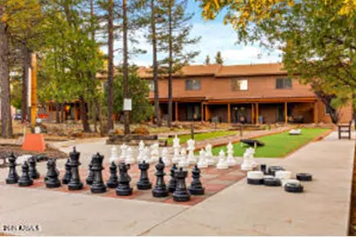 5829 E Buck Springs Road #201, Pinetop, AZ 85935 - Photo 9