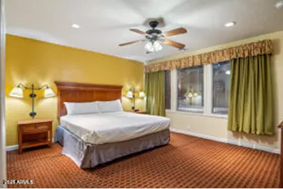 5829 E Buck Springs Road #201, Pinetop, AZ 85935 - Photo 1