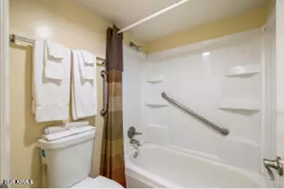 5829 E Buck Springs Road #201, Pinetop, AZ 85935 - Photo 5