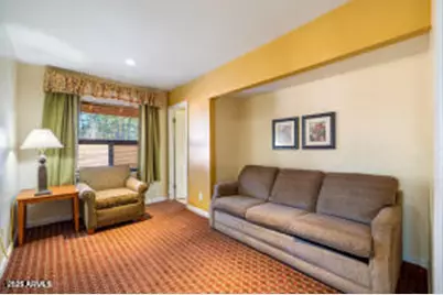 5829 E Buck Springs Road #201, Pinetop, AZ 85935 - Photo 3