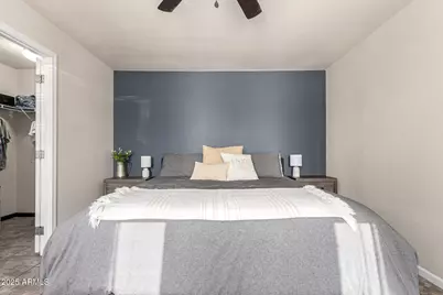 7810 W Peoria Avenue #121, Peoria, AZ 85345 - Photo 11