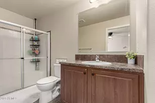 7810 W Peoria Ave, Peoria, AZ 85345 - Photo 13