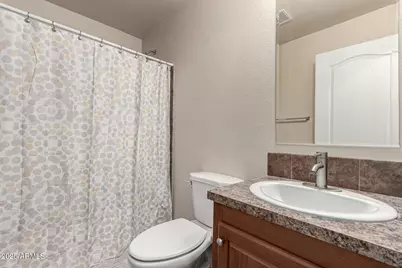7810 W Peoria Avenue #121, Peoria, AZ 85345 - Photo 17