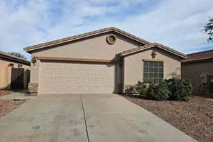 842 E Impreria St, San Tan Valley, AZ 85140 - Photo 1