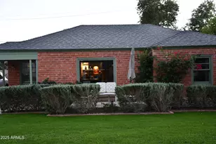 331 W Cambridge Ave, Phoenix, AZ 85003 - Photo 9