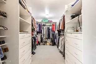 331 W Cambridge Ave, Phoenix, AZ 85003 - Photo 7